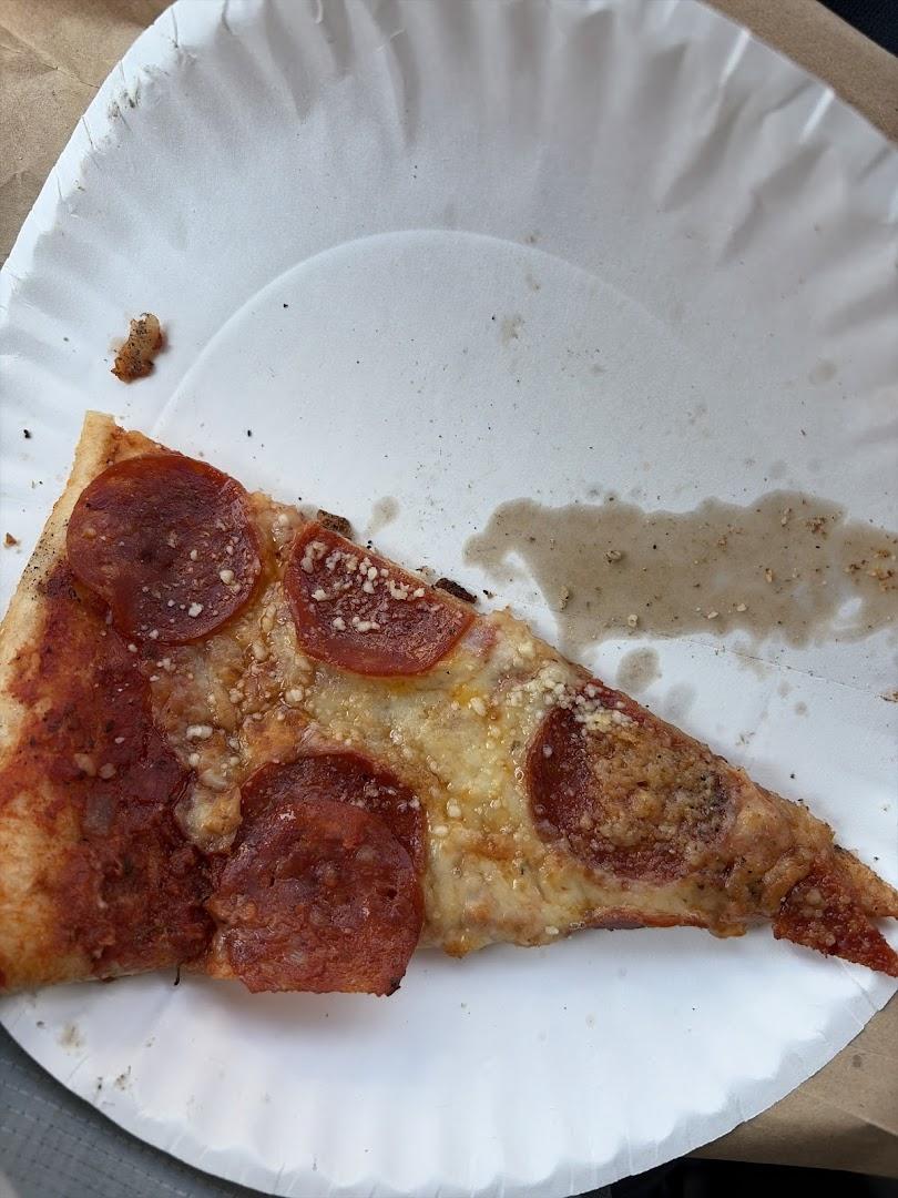 Mario and Angela's Italian Eatery